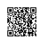 RCP2512B1K00GEA QRCode