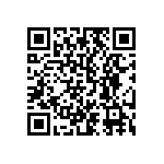 RCP2512B1K00GEB QRCode