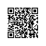 RCP2512B1K00GED QRCode