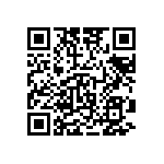 RCP2512B1K00JS3 QRCode