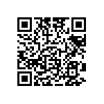 RCP2512B1K00JTP QRCode