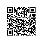 RCP2512B1K10GED QRCode