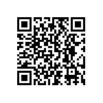 RCP2512B1K10JED QRCode