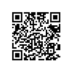 RCP2512B1K10JS2 QRCode