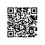 RCP2512B1K20JEA QRCode