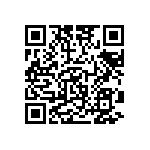 RCP2512B1K20JWB QRCode