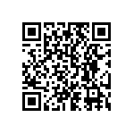 RCP2512B1K30GET QRCode