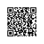 RCP2512B1K50GET QRCode