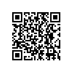 RCP2512B1K50GWB QRCode