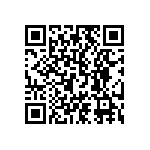 RCP2512B1K50JS6 QRCode