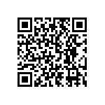 RCP2512B1K60JEC QRCode