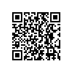 RCP2512B1K80GEB QRCode