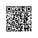 RCP2512B1K80JET QRCode