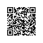 RCP2512B200RJEA QRCode