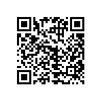 RCP2512B200RJS3 QRCode