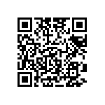 RCP2512B200RJWB QRCode