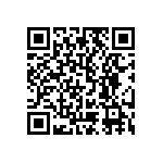 RCP2512B20R0JEC QRCode