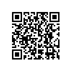 RCP2512B220RGEA QRCode