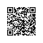 RCP2512B220RGET QRCode