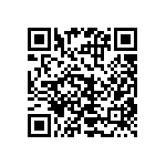 RCP2512B220RGS2 QRCode