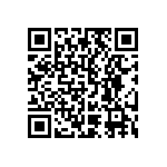 RCP2512B220RJED QRCode