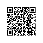 RCP2512B220RJTP QRCode