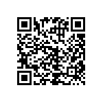 RCP2512B22R0JED QRCode