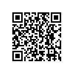 RCP2512B240RGET QRCode