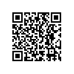 RCP2512B240RJET QRCode