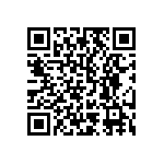 RCP2512B240RJWB QRCode