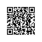 RCP2512B24R0GS3 QRCode