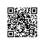 RCP2512B24R0JED QRCode