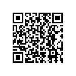 RCP2512B25R0GED QRCode