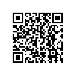 RCP2512B25R0GS2 QRCode