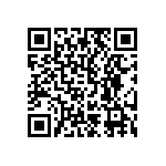 RCP2512B25R0GTP QRCode