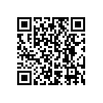 RCP2512B270RGET QRCode