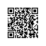 RCP2512B270RGWB QRCode