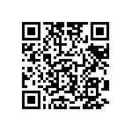 RCP2512B270RJEB QRCode