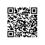 RCP2512B270RJWB QRCode