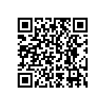 RCP2512B27R0JWB QRCode