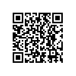 RCP2512B2K00GED QRCode
