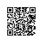 RCP2512B2K00GET QRCode