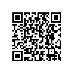 RCP2512B2K00JEA QRCode