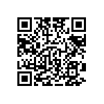 RCP2512B2K00JS6 QRCode