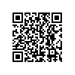 RCP2512B300RGET QRCode