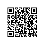 RCP2512B30R0GEA QRCode