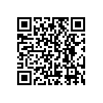 RCP2512B30R0JEB QRCode