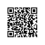 RCP2512B30R0JED QRCode