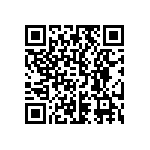 RCP2512B330RGTP QRCode