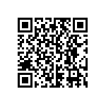 RCP2512B330RJET QRCode